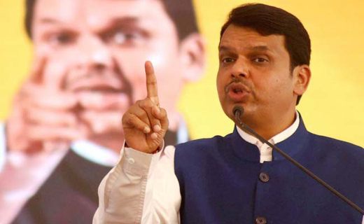 fadnavis 22 mar 18
